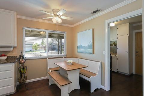 1003 Manor Dr, Ripon, CA 95366 photo 16