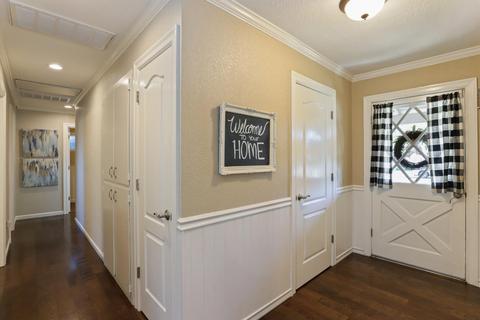 1003 Manor Dr, Ripon, CA 95366 photo 27