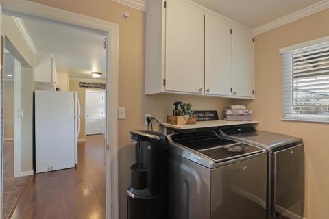 1003 Manor Dr, Ripon, CA 95366 photo 18