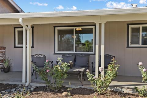 1003 Manor Dr, Ripon, CA 95366 photo 7