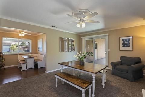 1003 Manor Dr, Ripon, CA 95366 photo 20