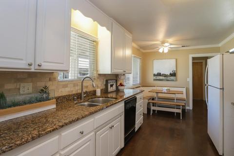 1003 Manor Dr, Ripon, CA 95366 photo 11