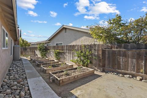 1003 Manor Dr, Ripon, CA 95366 photo 43