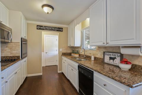 1003 Manor Dr, Ripon, CA 95366 photo 13