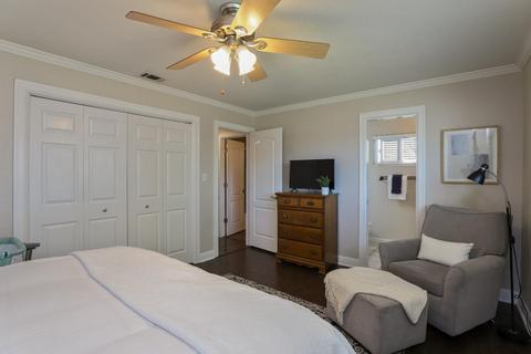 1003 Manor Dr, Ripon, CA 95366 photo 34