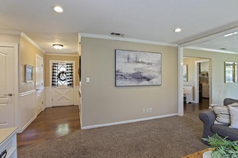 1003 Manor Dr, Ripon, CA 95366 photo 26