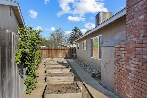 1003 Manor Dr, Ripon, CA 95366 photo 42