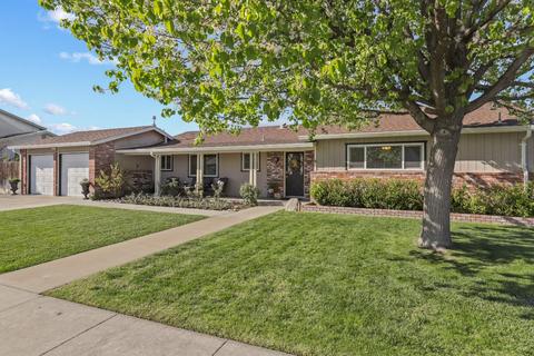 1003 Manor Dr, Ripon, CA 95366 photo 5