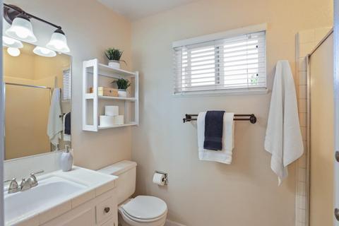 1003 Manor Dr, Ripon, CA 95366 photo 35