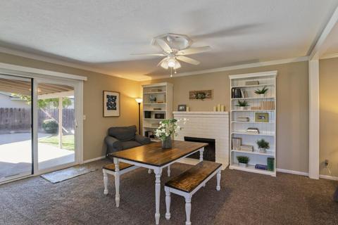 1003 Manor Dr, Ripon, CA 95366 photo 19
