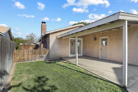 1003 Manor Dr, Ripon, CA 95366 photo 41