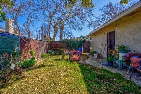 2111 H St, Merced, CA 95340 photo 17