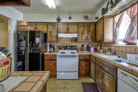 2111 H St, Merced, CA 95340 photo 8
