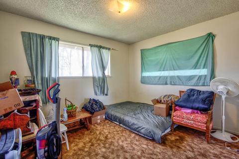 2111 H St, Merced, CA 95340 photo 13