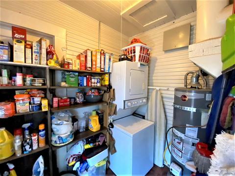 2111 H St, Merced, CA 95340 photo 28