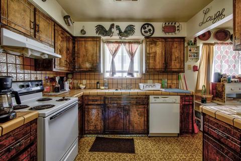 2111 H St, Merced, CA 95340 photo 10