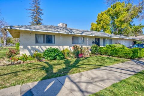 2111 H St, Merced, CA 95340 photo 4