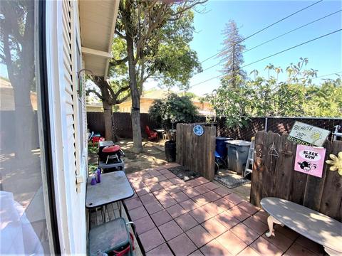 2111 H St, Merced, CA 95340 photo 29