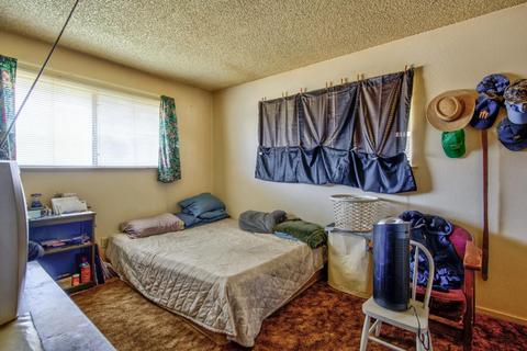2111 H St, Merced, CA 95340 photo 14