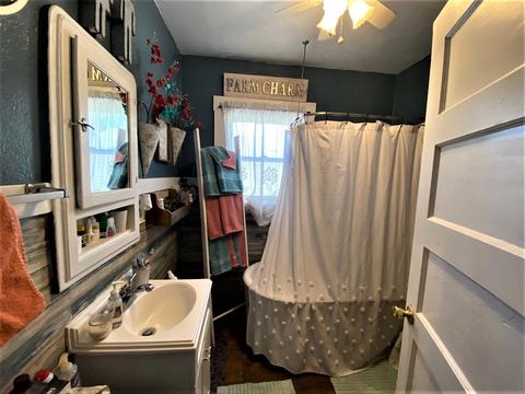 2111 H St, Merced, CA 95340 photo 27