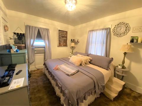 2111 H St, Merced, CA 95340 photo 26