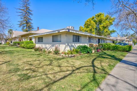 2111 H St, Merced, CA 95340 photo 3