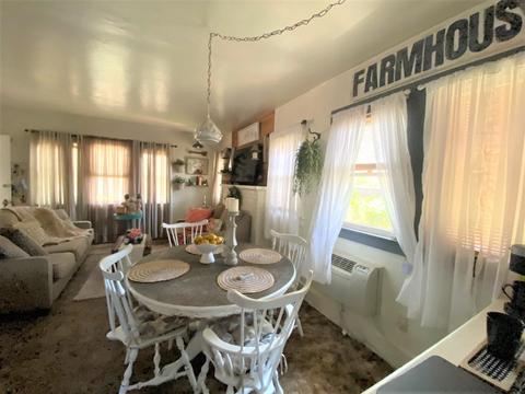 2111 H St, Merced, CA 95340 photo 23
