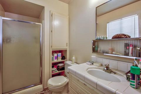 2111 H St, Merced, CA 95340 photo 16