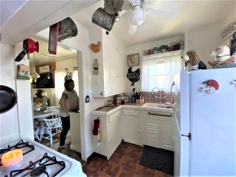 2111 H St, Merced, CA 95340 photo 25