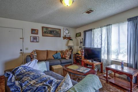 2111 H St, Merced, CA 95340 photo 6