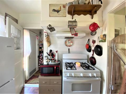 2111 H St, Merced, CA 95340 photo 24