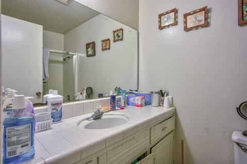 2111 H St, Merced, CA 95340 photo 12
