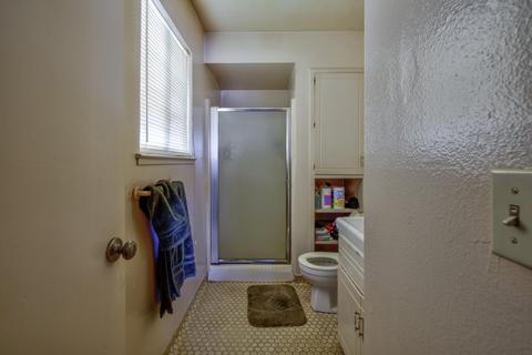 2111 H St, Merced, CA 95340 photo 15