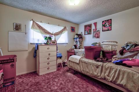 2111 H St, Merced, CA 95340 photo 11