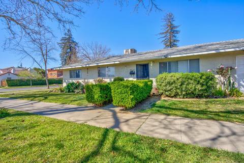 2111 H St, Merced, CA 95340 photo 2