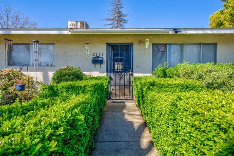 2111 H St, Merced, CA 95340 photo 5