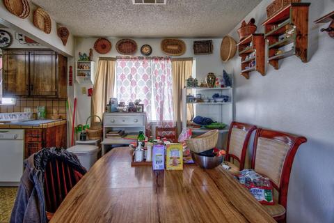 2111 H St, Merced, CA 95340 photo 7