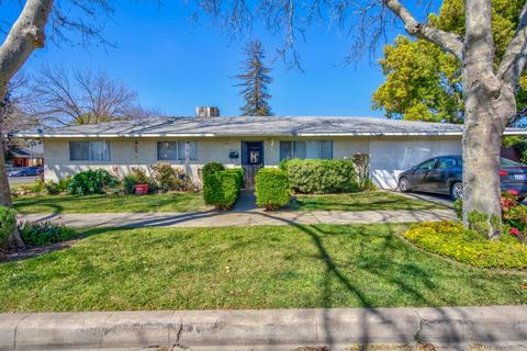 2111 H St, Merced, CA 95340 photo 1