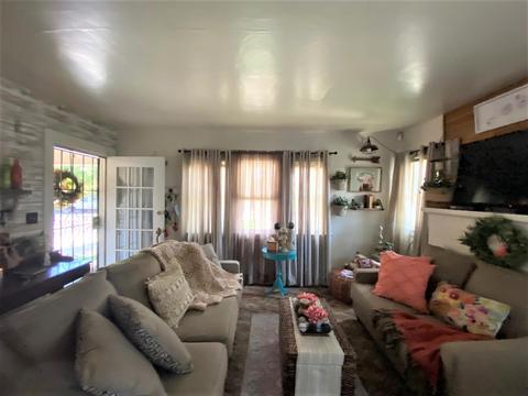 2111 H St, Merced, CA 95340 photo 22