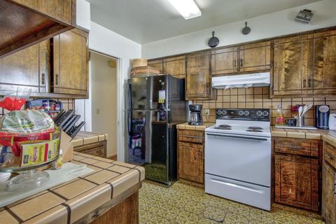 2111 H St, Merced, CA 95340 photo 9