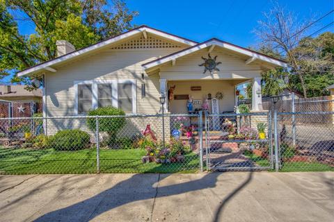 2111 H St, Merced, CA 95340 photo 19