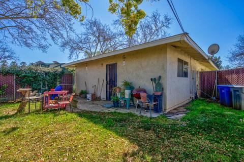 2111 H St, Merced, CA 95340 photo 18
