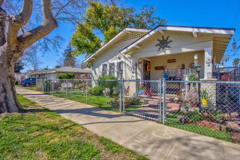 2111 H St, Merced, CA 95340 photo 20