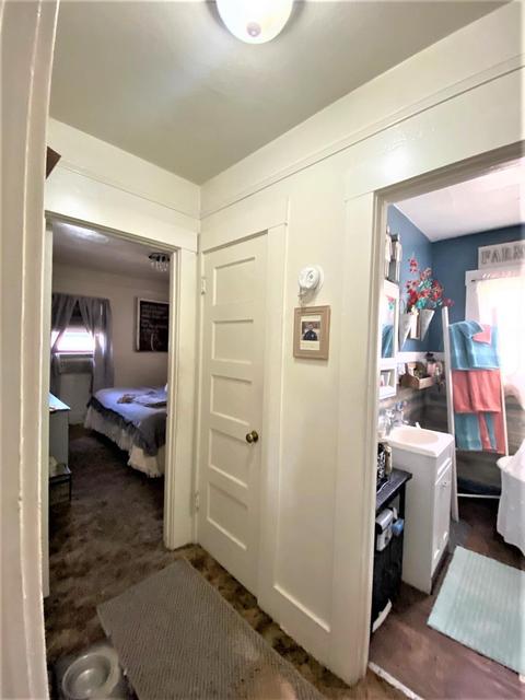 2111 H St, Merced, CA 95340 photo 21
