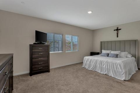 2640 Coolidge Pl, Manteca, CA 95337 photo 18