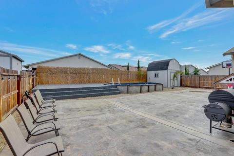 2640 Coolidge Pl, Manteca, CA 95337 photo 28