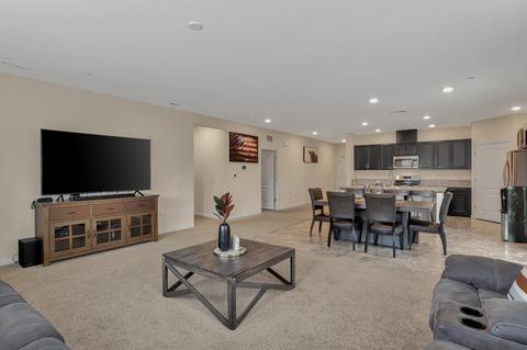 2640 Coolidge Pl, Manteca, CA 95337 photo 16