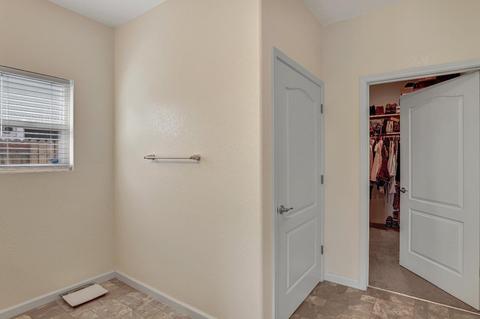 2640 Coolidge Pl, Manteca, CA 95337 photo 22