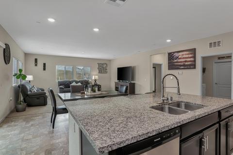 2640 Coolidge Pl, Manteca, CA 95337 photo 10