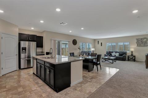 2640 Coolidge Pl, Manteca, CA 95337 photo 6